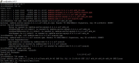 zabbix_error.JPG