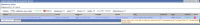 discovery_error_process_process.JPG