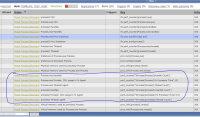 items_available_Process_process2.JPG