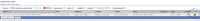 no_discovery_error_Process_process.JPG