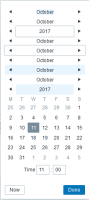 Calendar_header_focus_examples.png