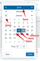 Calendar_styles.png