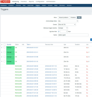 zabbix_trigger_duration_errors.jpg