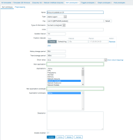 Item config in Zabbix Template.png