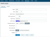 zabbix_smtp.JPG