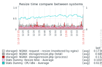 chart2.png