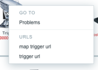 trigger-map-element-menu.png