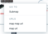 submap-map-element-menu.png