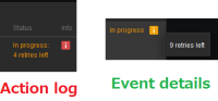 event_details_vs_action_log.png