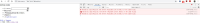 Annotation 2019-09-20 144528.jpg
