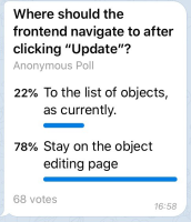 update-stay-poll-int.jpg