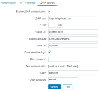 LDAP-Authenticatio-Direct-User-Bind.png
