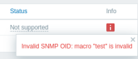 invalid_snmp_ oid_discovery.png